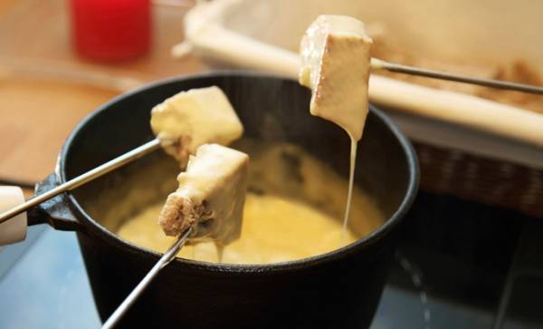 土耳其机场免税店购物攻略,戴高乐机场免税店购物攻略