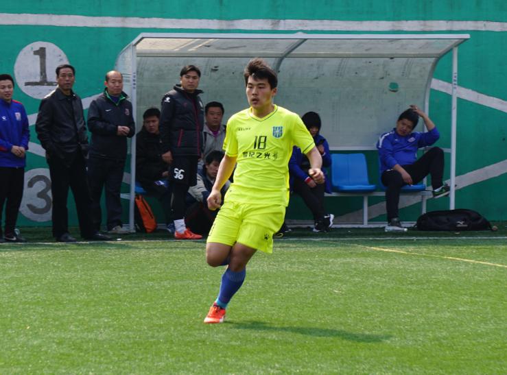 冠军8强,冠军联赛战报