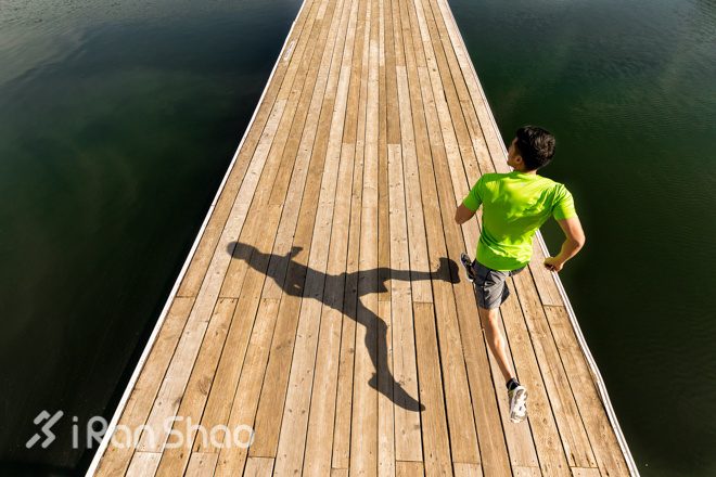 花粉过敏怎么跑步,花粉过敏者怎么度过春天