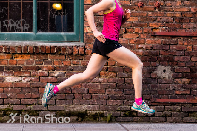 花粉过敏如何户外跑,花粉过敏怎么护肤