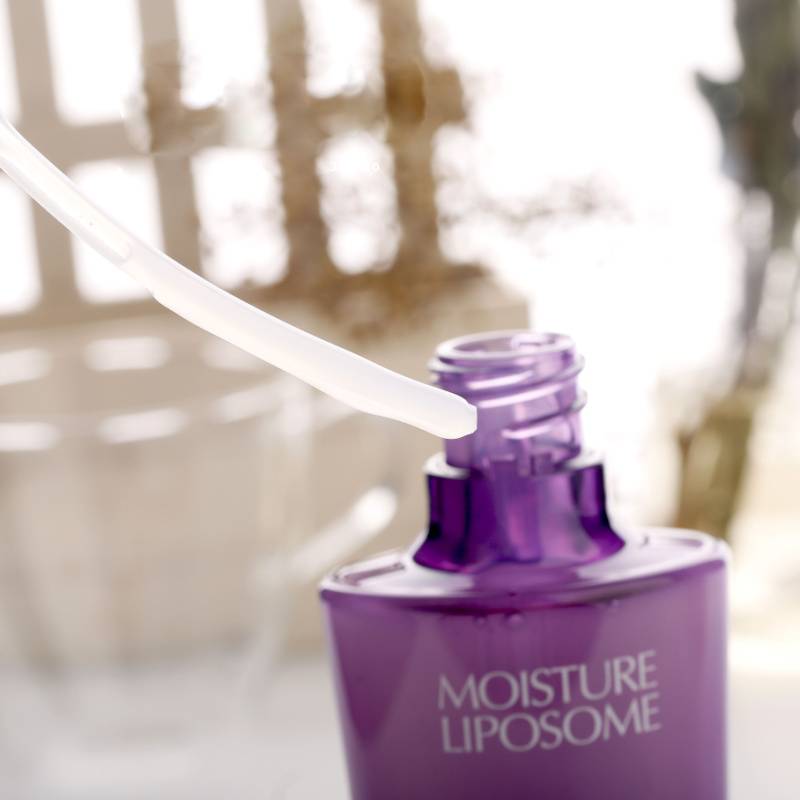 有什么25岁女性适合的日本护肤品,日本比较受欢迎的护肤品牌