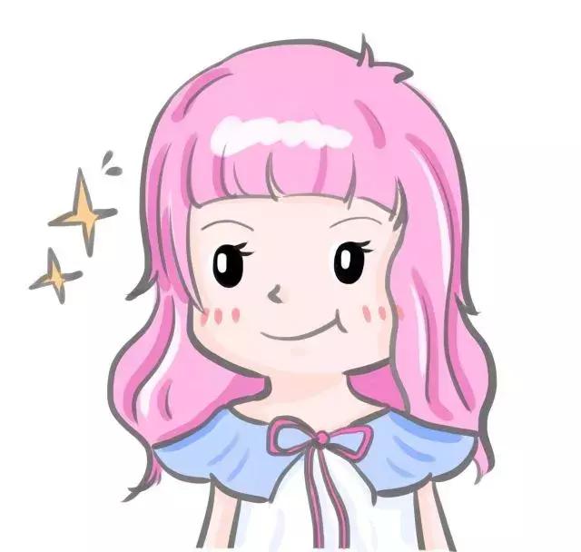 换季底妆持久,换季必须学会的底妆