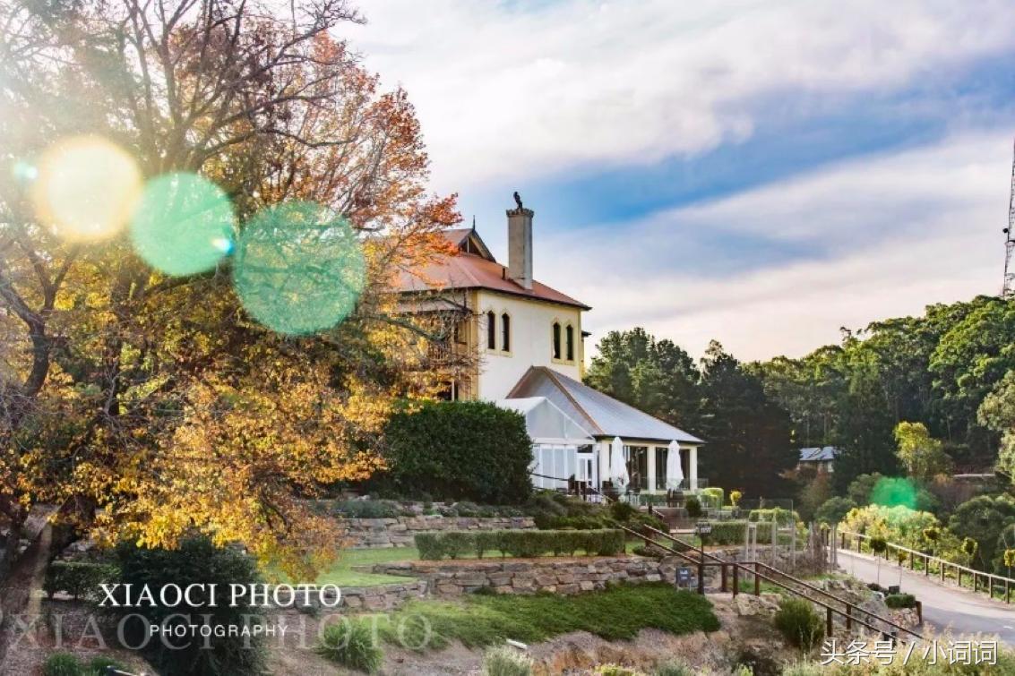 玩转南澳大利亚，这篇最全旅行攻略一定可以帮到你