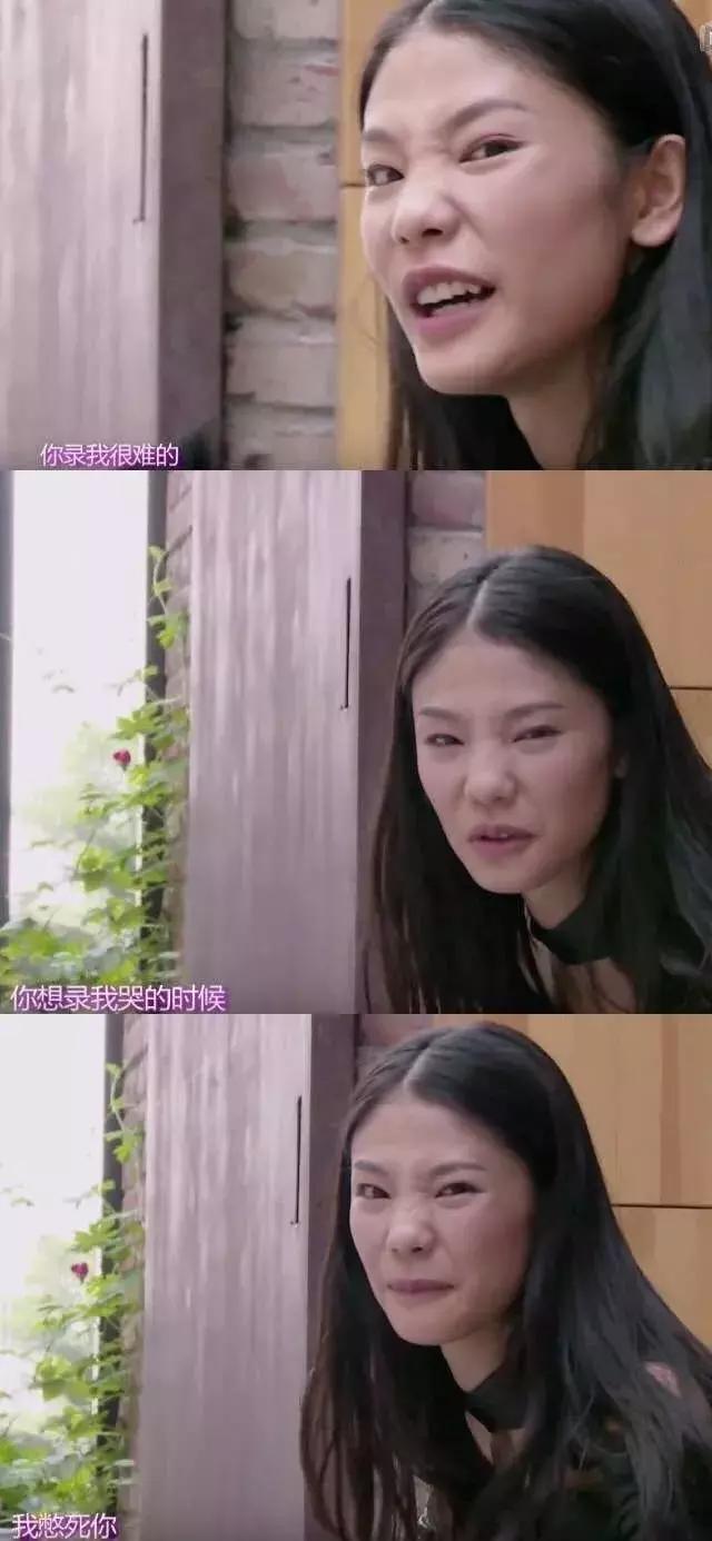 维密选秀2017真人秀,维密天使选秀的真正目的