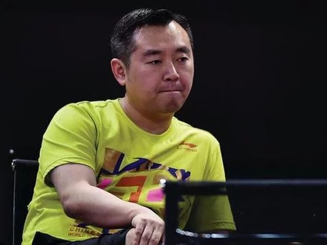 厉害了我的国！看看那些明星运动员是怎样爱国的！