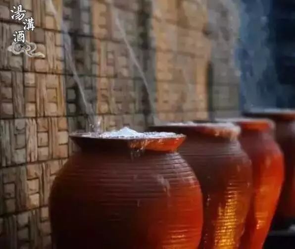 连云港最有名的特产菜,连云港特产哪家好