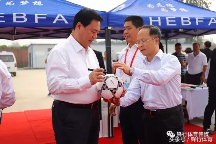 河北冀萌杯足球2024直播,河北省冀萌杯青少年足球赛