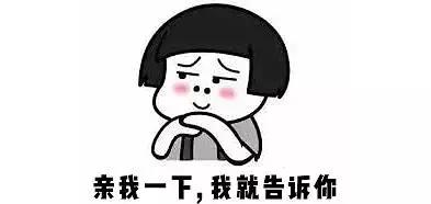 香港买什么东西最划算美妆,代购美妆攻略