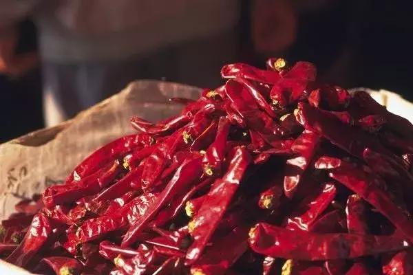 你不知道的微波炉使用小技巧,不会用微波炉做菜