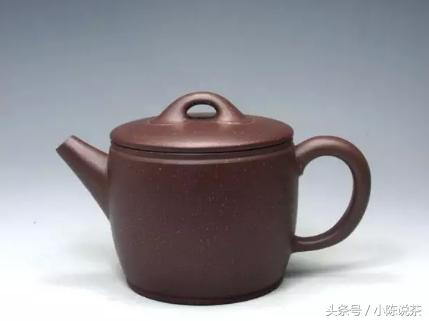 紫砂壶十大最为经典壶型,紫砂壶60种经典壶型大全