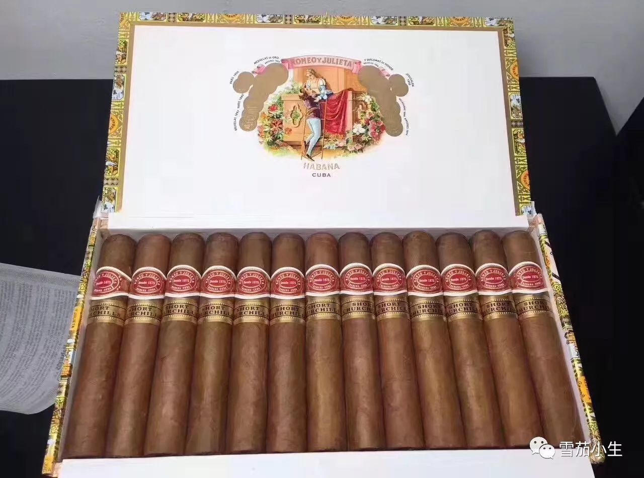 国产雪茄与古巴雪茄味道差别大吗,古巴雪茄什么味道