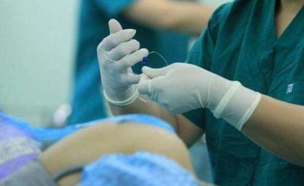 孕妇顺产前一定要知道这几个预兆,孕妇顺产痛苦的过程