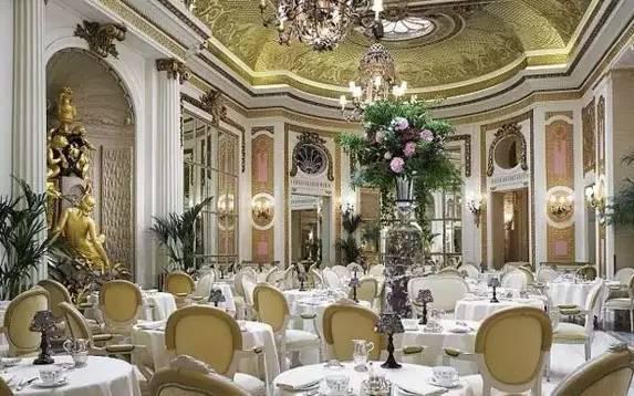 ladym蛋糕6寸白乌龙,ladym蛋糕6寸白桃乌龙