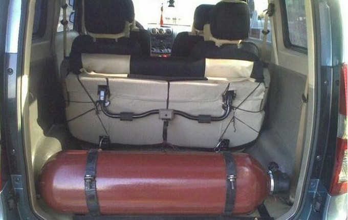 五菱宏光150码怎样,五菱宏光能跑150码吗