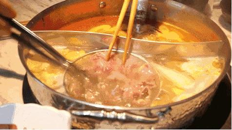 南京适合家人聚餐游玩的好地方,南京适合家庭聚会的餐厅