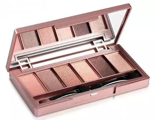 学生党值得买的百元彩妆,学生党100元以下彩妆推荐