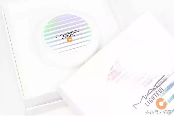 能让杨幂李沁都疯狂打call的气垫到底有多好用？