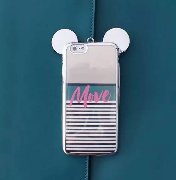 混干皮适合用什么粉底,干皮水光肌粉底膏