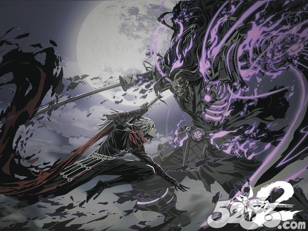 英雄互娱最新开发沙盒手游,英雄互娱出品的自由度高的手游