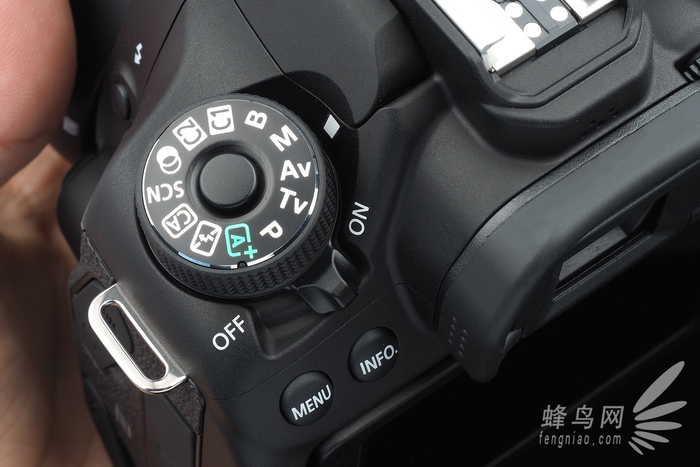 佳能2420万像素的相机有哪些,240702.8镜头佳能