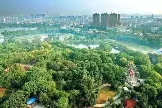 绿地面积和绿化覆盖面积,绿地面积和绿化覆盖面积哪个更大