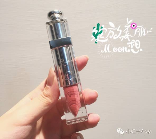 最好看的大牌豆沙色口红推荐,好看不偏紫的豆沙色口红推荐