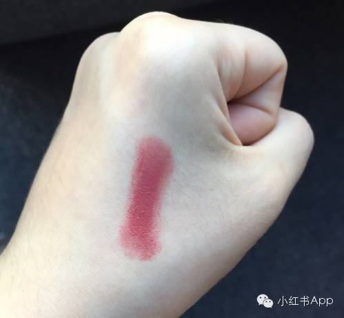 最好看的大牌豆沙色口红推荐,好看不偏紫的豆沙色口红推荐