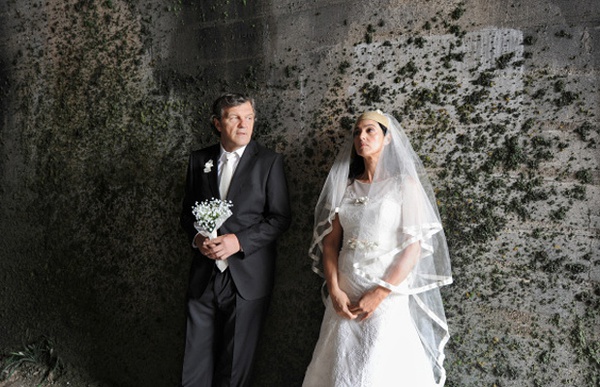 高逼格的电影,有什么装逼耍酷的电影