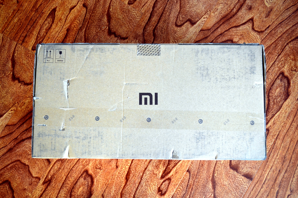 空气净化净化器小米2s,小米净空气净化器p2.5