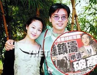 比网红更能承包男神的是富二代！睡男明星的第一要义是有钱！