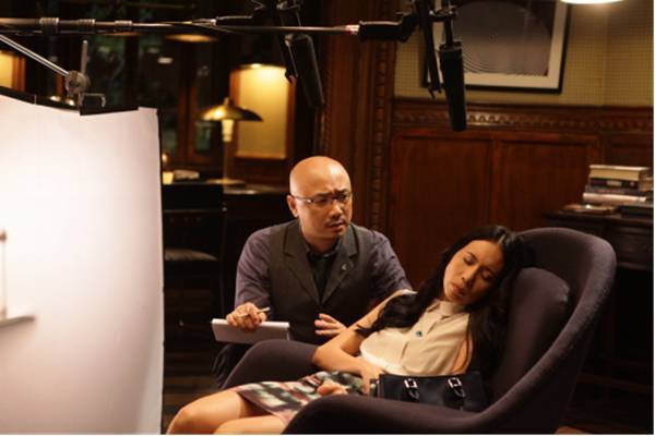 未来十年最具投资前景的行业,未来10年最不值钱的三个行业