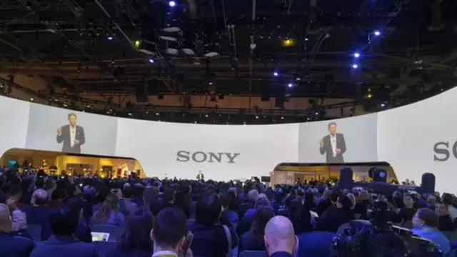 拉斯维加斯ces2024,拉斯维加斯ces2024三星展