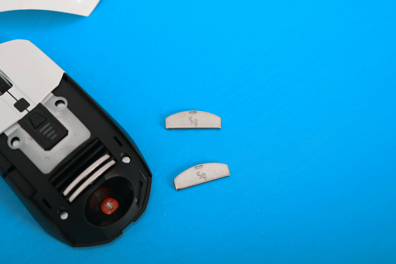 异极魔拉zora鼠标,异极zora鼠标