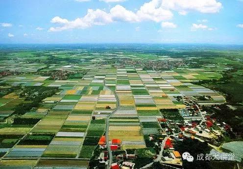 与四川密切相关的成语,含有国名的成语四川