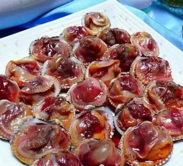 海南人都懂的美食,听说这些菜谱会越吃越瘦