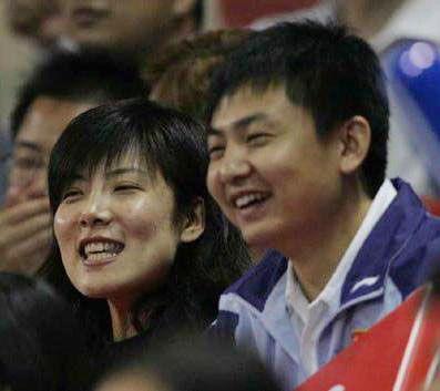 曾经令人羡慕的明星情侣,曾经娱乐圈的金童玉女