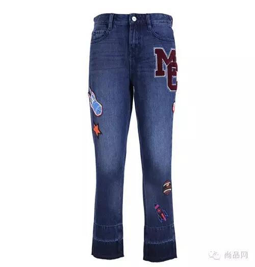 大表姐的心头挚爱，非TA莫属