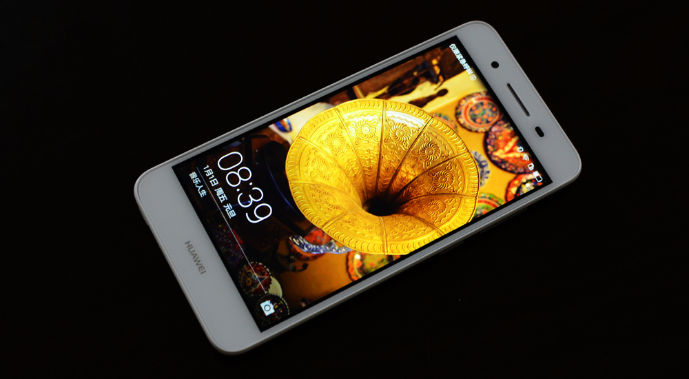 华为畅享5s缺点,我的青春我做主的心得体会