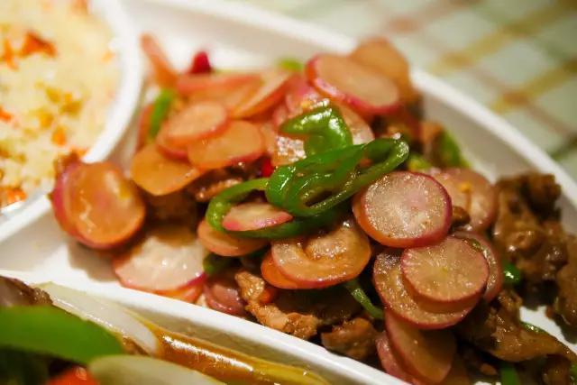 河东万达新疆餐厅,河东万达意式餐厅