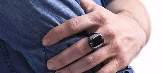 2018ces中有哪些科技新产品,ces2020十大创新产品