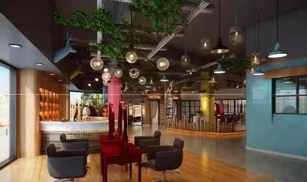 发型不对颜值浪费,连云港美发发型