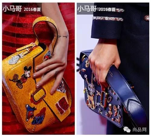 经典款mlb单肩包 (男新款蜜蜂单肩包)