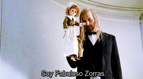 前女友说还好谢谢关心怎么回复,前女友跟你说生日快乐要怎么回复