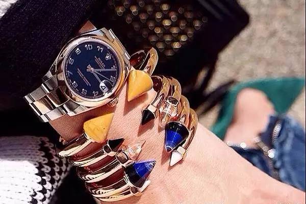 卖断货|被博主一抢而空的10大单品，你还等什么？