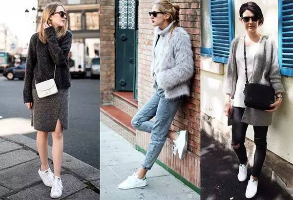 被抢到全网断货的面霜,被博主卖断货