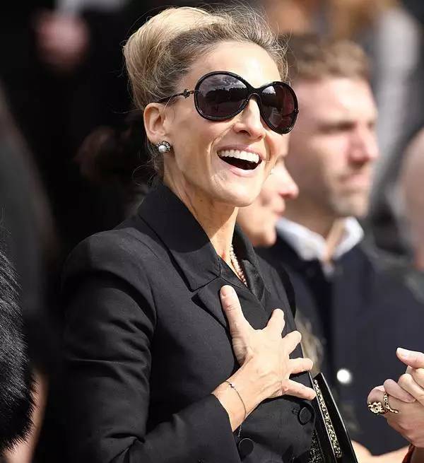 被抢到全网断货的面霜,被博主卖断货