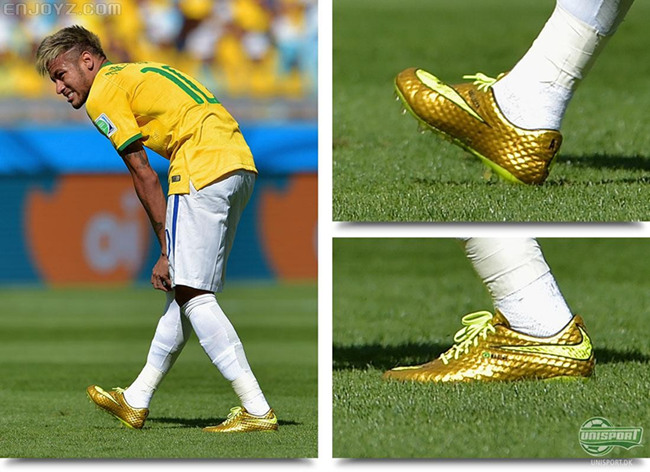 足球场穿乔丹内少已准备起飞