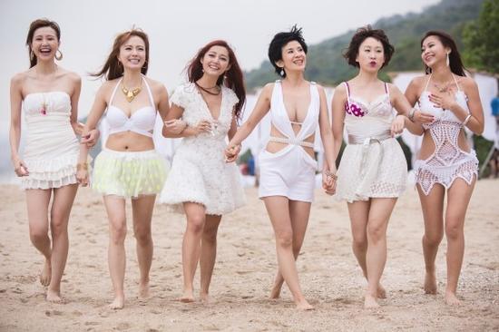 范冰冰章子怡的电影,章子怡范冰冰电影大全