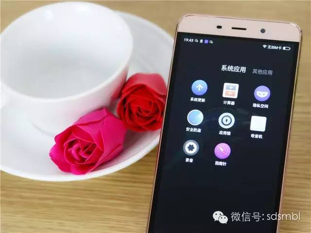 note3适合什么人用,大神note3介绍