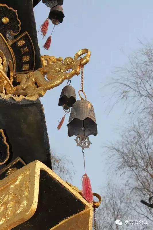 哈尔滨极乐寺是天台还是净土,哈尔滨极乐寺不堪回首的往事